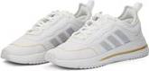 ΓΥΝΑΙΚΕΙΑ SNEAKERS ADIDAS SHOES COLLECTION