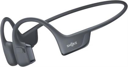 OPENRUN PRO 2 BLUETOOTH NECKBAND SHOKZ