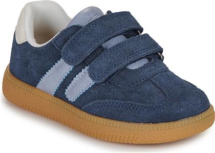 XΑΜΗΛΑ SNEAKERS YUZU LO SCRATCH SHOO POM