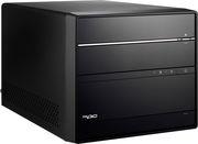 XPC CUBE SH570R6 PLUS BAREBONE PC SHUTTLE