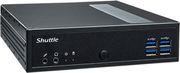 XPC SLIM DL30N BAREBONE PC SHUTTLE