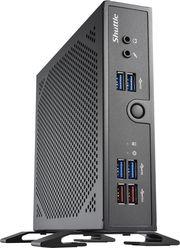 XPC SLIM DS50U3 BAREBONE PC SHUTTLE