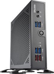 XPC SLIM DS50U5 BAREBONE PC SHUTTLE