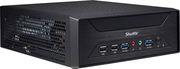 XPC SLIM XH510G BAREBONE PC SHUTTLE