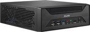 XPC SLIM XH610 BAREBONE PC SHUTTLE