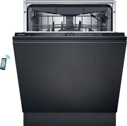 IQ500 SN65EX11CE ΕΝΤΟΙΧΙΖΟΜΕΝΟ ΠΛΥΝΤΗΡΙΟ ΠΙΑΤΩΝ SIEMENS