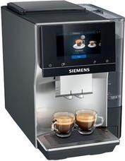 ΚΑΦΕΤΙΕΡΑ ΕΣΠΡΕΣΣΟ EQ700 TP715R07 SIEMENS