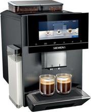 ΚΑΦΕΤΙΕΡΑ ΕΣΠΡΕΣΣΟ EQ900 TQ907R05 SIEMENS