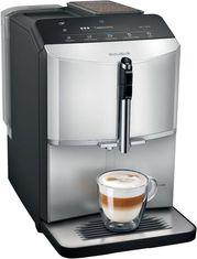 ΚΑΦΕΤΙΕΡΑ ΕΣΠΡΕΣΣΟ TF303E01 EQ300 SIEMENS