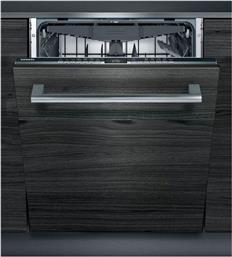 SE63HX36VE ΕΝΤΟΙΧΙΖΟΜΕΝΟ ΠΛΥΝΤΗΡΙΟ ΠΙΑΤΩΝ SIEMENS