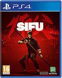 SIFU