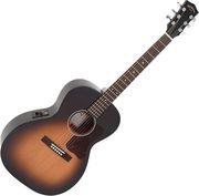 SIGMA LM-SGE ΗΛΕΚΤΡΟΑΚΟΥΣΤΙΚΗ ΚΙΘΑΡΑ SIGMA GUITARS