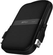 ΕΞΩΤΕΡΙΚΟΣ ΣΚΛΗΡΟΣ ΔΙΣΚΟΣ ARMOR A60 1TB USB 3.2 PORTABLE HDD SILICON POWER