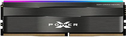 ΜΝΗΜΗ RAM 32 GB DDR4 3200MHZ 288-PIN DIMM NON-ECC CL18 SILICON POWER