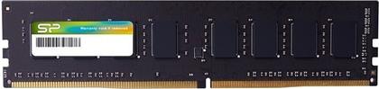 ΜΝΗΜΗ RAM ΣΤΑΘΕΡΟΥ 16 GB DDR4 UDIMM SILICON POWER