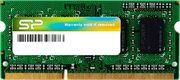 RAM 4GB SO-DIMM DDR4 2400MHZ CL17 SP004GBSFU240X02 SILICON POWER