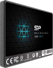 SSD ACE A55 128GB 2.5'' 7MM SATA3 SILICON POWER