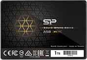 SSD SP001TBSS3A58A25 ACE A58 1TB 2.5'' SATA3 SILICON POWER από το e-SHOP