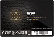 SSD SP128GBSS3A58A25 ACE A58 128GB 2.5'' SATA3 SILICON POWER