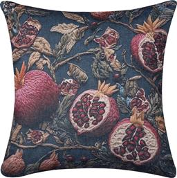 ΧΡΙΣΤΟΥΓΕΝΝΙΑΤΙΚΗ ΜΑΞΙΛΑΡΟΘΗΚΗ (45X45) KS2026-9 SILK FASHION