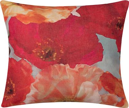 ΔΙΑΚΟΣΜΗΤΙΚΗ ΜΑΞΙΛΑΡΟΘΗΚΗ (45X45) 173 SILK FASHION από το SPITISHOP