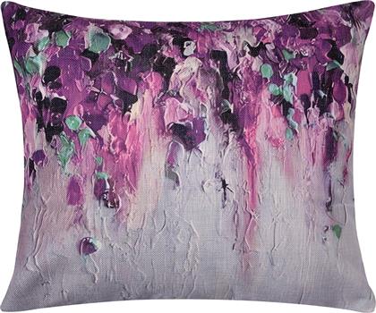 ΔΙΑΚΟΣΜΗΤΙΚΗ ΜΑΞΙΛΑΡΟΘΗΚΗ (45X45) 179 SILK FASHION από το SPITISHOP