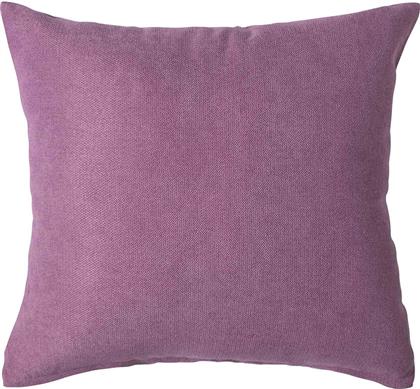ΔΙΑΚΟΣΜΗΤΙΚΗ ΜΑΞΙΛΑΡΟΘΗΚΗ (65X65) A802 ΜΩΒ SILK FASHION