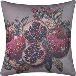 ΜΑΞΙΛΑΡΟΘΗΚΗ (45X45) KS2026-1 SILK FASHION