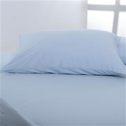 ΖΕΥΓΟΣ ΜΑΞΙΛΑΡΟΘΗΚΕΣ (50X70) JERSEY CIEL SILK FASHION