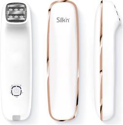 FACETITE REVIVE ΣΥΣΚΕΥΗ ΑΝΑΔΟΜΗΣΗΣ ΠΡΟΣΩΠΟΥ & ΛΑΙΜΟΥ SILKN