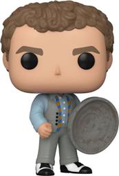 FUNKO POP! MOVIES - THE GODFATHER #50TH ANNIVERSARY - SONNY CORLEONE SWEET YEARS