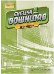 ENGLISH DOWNLOAD PRE-A1 WORKBOOK ΣΥΛΛΟΓΙΚΟ ΕΡΓΟ