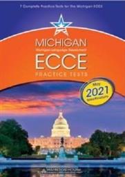 MICHIGAN ECCE B2 PRACTICE TESTS 1 STUDENTS BOOK 2021 ΣΥΛΛΟΓΙΚΟ ΕΡΓΟ