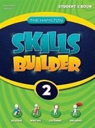 SKILLS BUILDER 2 STUDENTS BOOK ΣΥΛΛΟΓΙΚΟ ΕΡΓΟ