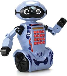ΛΑΜΠΑΔΑ ΤΗΛΕΚΑΤΕΥΘΥΝΟΜΕΝΟ ROBOT ROBO DR7 (7530-88046) SILVERLIT
