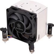 ΨΥΚΤΡΑ ΕΠΕΞΕΡΓΑΣΤΗ ARGON AR10-115XP SILVERSTONE