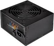 PSU ESSENTIAL ET550-B V1.2 550W BLACK SILVERSTONE