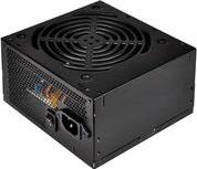 PSU ESSENTIAL ET650-B V1.4 650W BLACK SILVERSTONE από το e-SHOP