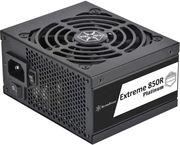 PSU EXTEME EX850R-PM 850R BLACK SILVERSTONE