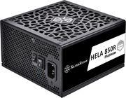 PSU HELA HA850R-PM 850W BLACK SILVERSTONE