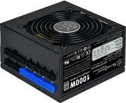 PSU ST1000-PTS 1000W BLACK SILVERSTONE