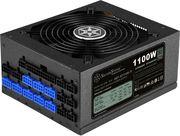 PSU ST1100-TI V2.0 1100W BLACK SILVERSTONE