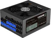 PSU ST1500-TI V2.0 1500W BLACK SILVERSTONE