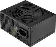 PSU ST30SF V2.0 300W BLACK SILVERSTONE