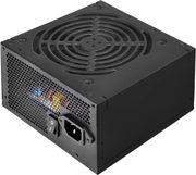 PSU ST60F-ES230 600W BLACK SILVERSTONE