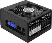 PSU ST75F-PT V1.1 750W BLACK SILVERSTONE