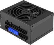 PSU SX500-G V1.1 500W BLACK SILVERSTONE