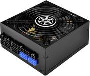 PSU SX800-LTI V1.2 800W BLACK SILVERSTONE