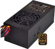 PSU TX300 300W BLACK SILVERSTONE