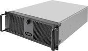 RACKMOUNT CASE 4U RM400 SILVERSTONE